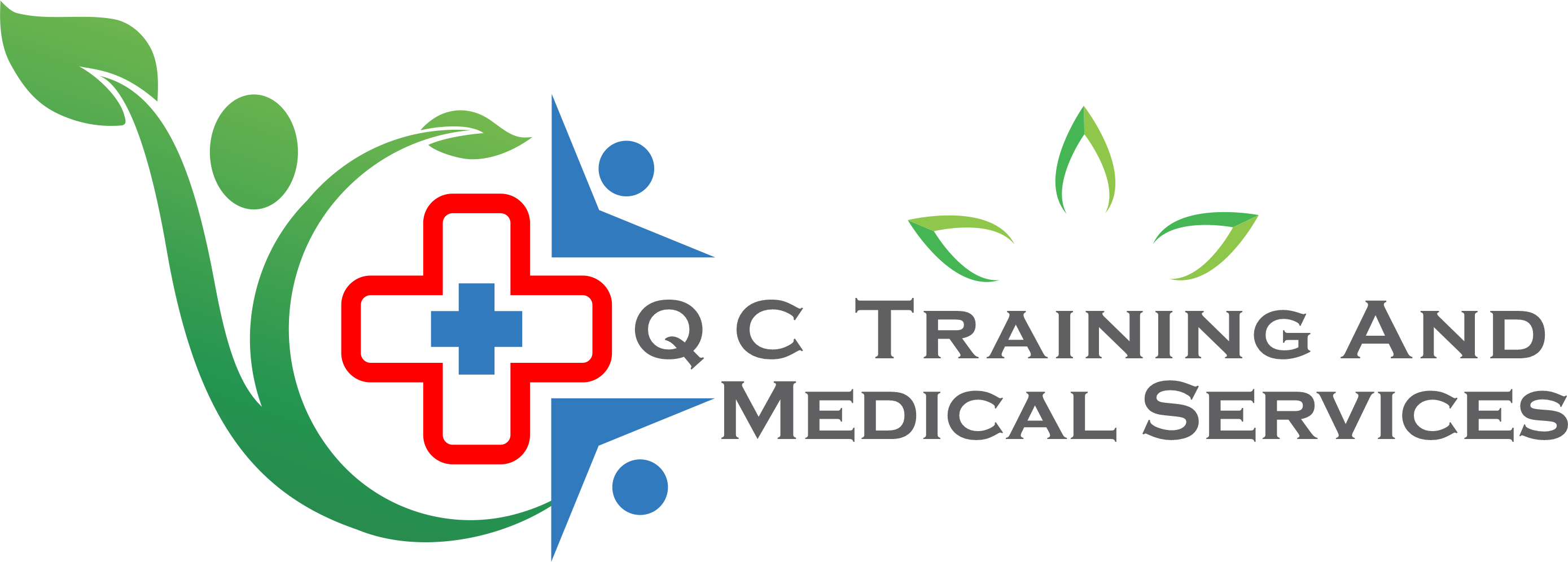 QC Training & Medical Services
